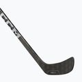 CCM Ribcor Trigger 9 Pro SR hockey stick black 4