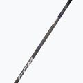 CCM Ribcor Trigger 9 Pro SR hockey stick black 5
