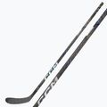 CCM Ribcor Trigger 9 Pro SR hockey stick black 6