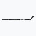 CCM Ribcor Trigger 9 Pro SR hockey stick black 7