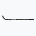 CCM Ribcor Trigger 9 Pro SR hockey stick black 8