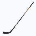 CCM Ribcor Trigger 9 SR hockey stick black