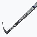 CCM Ribcor Trigger 9 SR hockey stick black 3