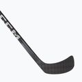 CCM Ribcor Trigger 9 SR hockey stick black 4