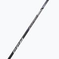 CCM Ribcor Trigger 9 SR hockey stick black 5