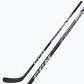 CCM Ribcor Trigger 9 SR hockey stick black 6