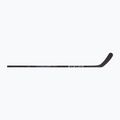 CCM Ribcor Trigger 9 SR hockey stick black 7