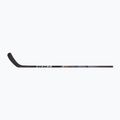 CCM Ribcor Trigger 9 SR hockey stick black 8