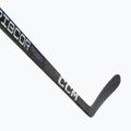 CCM Ribcor Trigger 9 INT hockey stick black 2