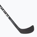 CCM Ribcor Trigger 9 INT hockey stick black 4