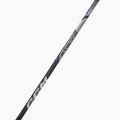 CCM Ribcor Trigger 9 INT hockey stick black 5