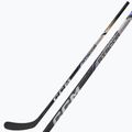 CCM Ribcor Trigger 9 INT hockey stick black 6