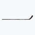 CCM Ribcor Trigger 9 INT hockey stick black 7