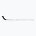 CCM Ribcor Trigger 9 INT hockey stick black 8
