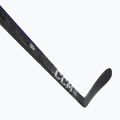 CCM Ribcor 96K SR hockey stick black 2