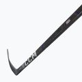 CCM Ribcor 96K SR hockey stick black 3