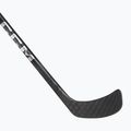 CCM Ribcor 96K SR hockey stick black 4