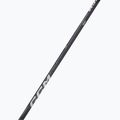 CCM Ribcor 96K SR hockey stick black 5
