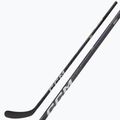 CCM Ribcor 96K SR hockey stick black 6