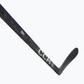 CCM Ribcor 96K INT black hockey stick 2