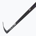 CCM Ribcor 96K INT black hockey stick 3