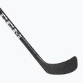 CCM Ribcor 96K INT black hockey stick 4