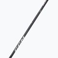CCM Ribcor 96K INT black hockey stick 5
