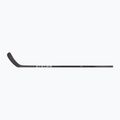 CCM Ribcor 96K INT black hockey stick 8