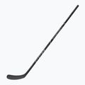 CCM Ribcor 94K SR hockey stick black