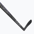 CCM Ribcor 94K SR hockey stick black 2