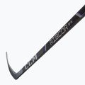 CCM Ribcor 94K SR hockey stick black 3
