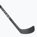 CCM Ribcor 94K SR hockey stick black 4