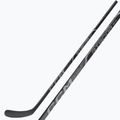 CCM Ribcor 94K SR hockey stick black 6