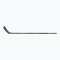 CCM Ribcor 94K SR hockey stick black 8