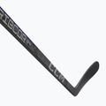 CCM Ribcor 94K INT black hockey stick 2