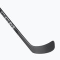 CCM Ribcor 94K INT black hockey stick 4