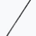 CCM Ribcor 94K INT black hockey stick 5