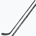 CCM Ribcor 94K INT black hockey stick 6