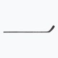 CCM Ribcor 94K INT black hockey stick 7