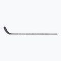 CCM Ribcor 94K INT black hockey stick 8