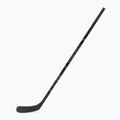 CCM Ribcor 94K YTH black children's hockey stick