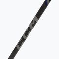 CCM Ribcor 94K YTH black children's hockey stick 2