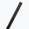 CCM Ribcor 94K YTH black children's hockey stick 3