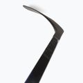 CCM Ribcor 94K YTH black children's hockey stick 4