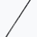 CCM Ribcor 94K YTH black children's hockey stick 5