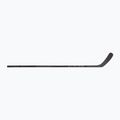 CCM Ribcor 94K YTH black children's hockey stick 7