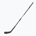 CCM Tacks XF Pro SR hockey stick black