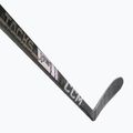 CCM Tacks XF Pro SR hockey stick black 2
