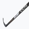 CCM Tacks XF Pro SR hockey stick black 3