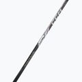 CCM Tacks XF Pro SR hockey stick black 4